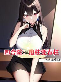 四合院：开局送贾张氏去劳改