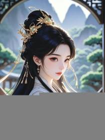 摄政王的灾星王妃之打脸日常