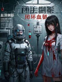 血清倒影：闭环血链