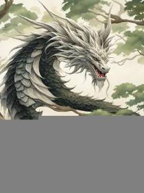 御兽：我噶你御兽师
